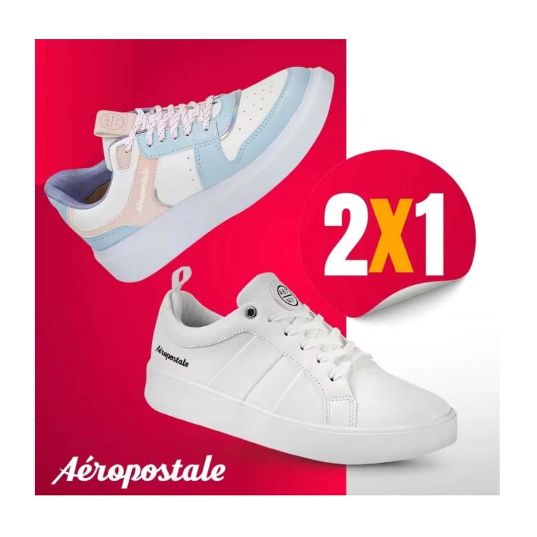 Buy Aeropostale Men White & Grey Voges Suede Sneakers - Casual Shoes for  Men 2427342 | Myntra