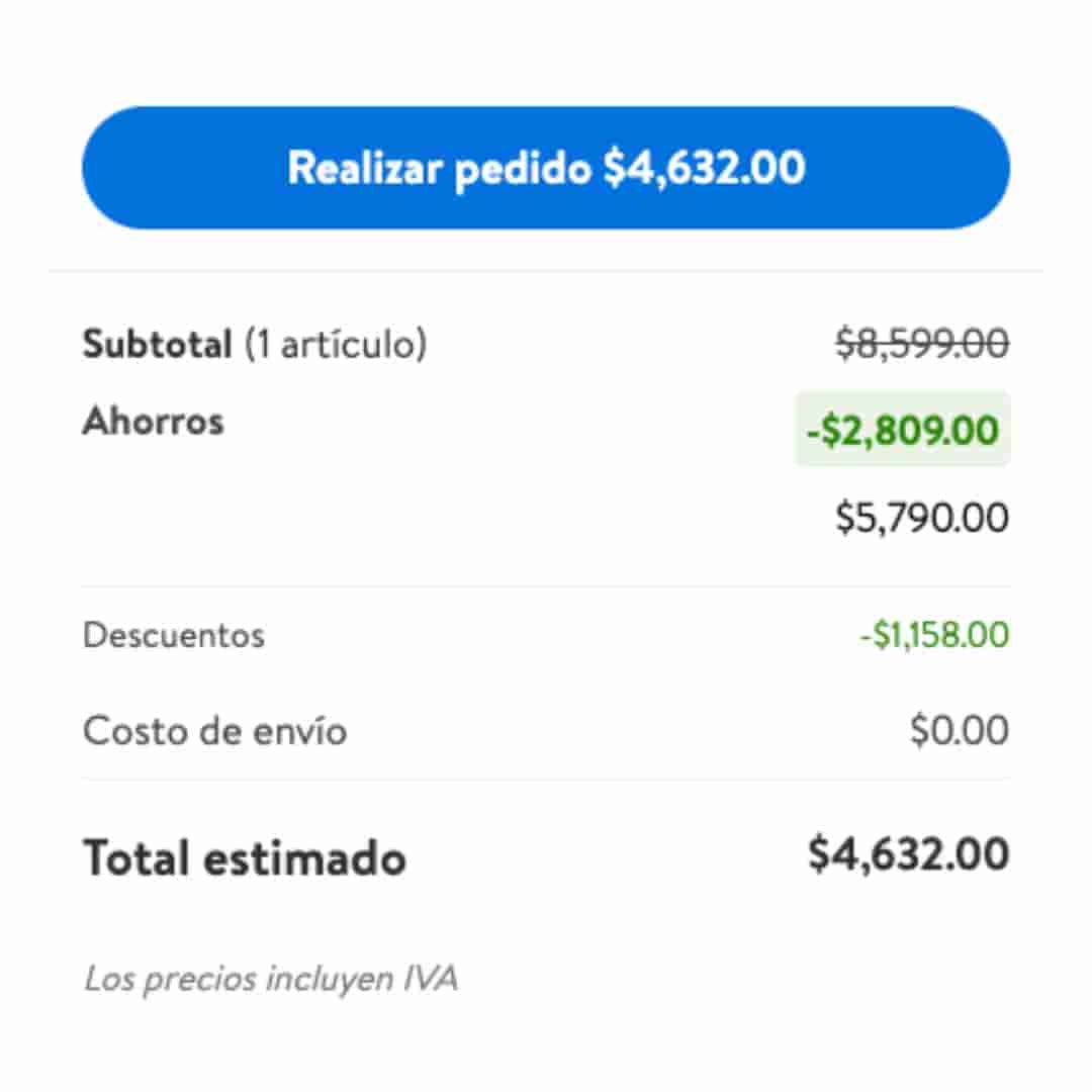 Consola Nintendo Switch Oled 64 GB + Mario Kart 8 + 3 Meses Switch Online - Imagen 2