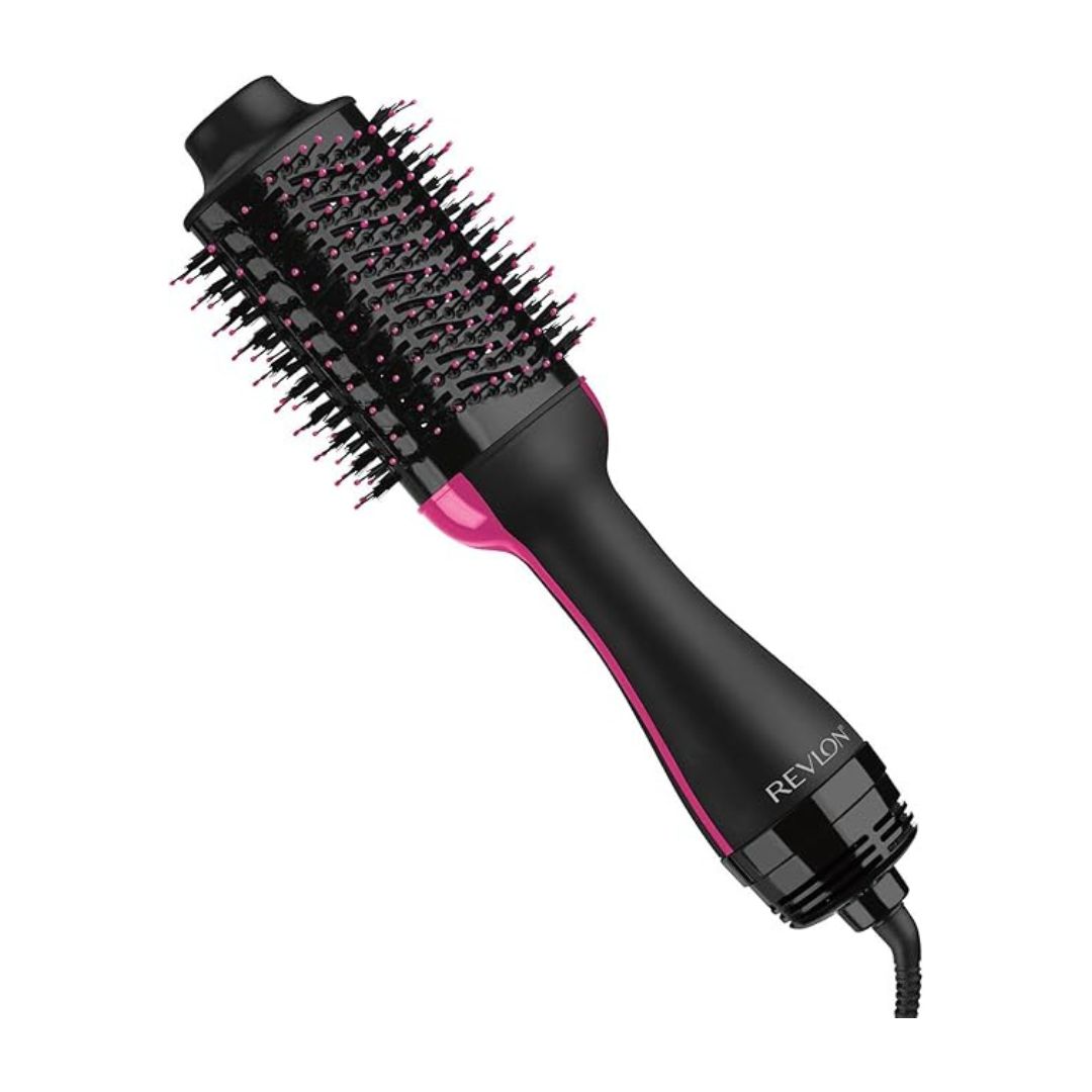 Revlon One Step Volumizer