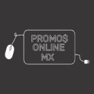 Promos Online MX