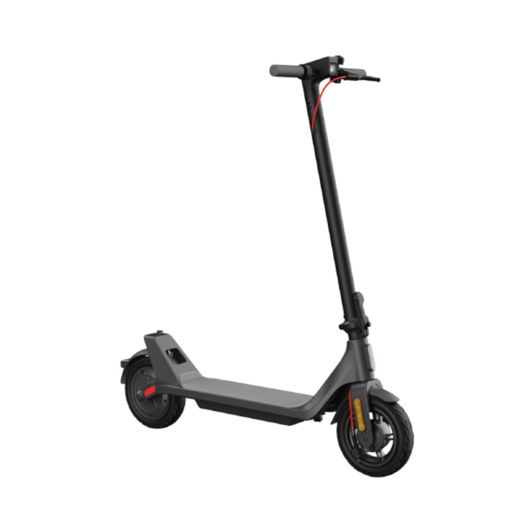 Xiaomi Electric Scooter 4 Lite (2nd Gen)