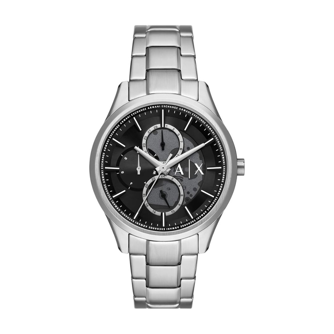 Reloj Armani Exchange Street para Hombre AX1873