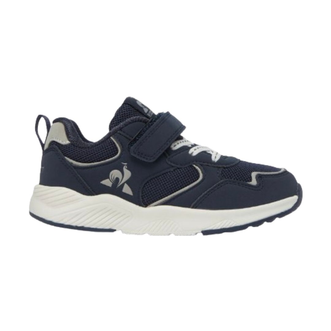 Tenis Le Coq Sportif Niño