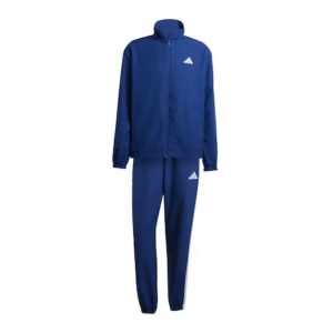 Conjunto Deportivo Adidas Sportswear Basic Hombre