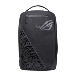 ASUS Mochila para Laptop