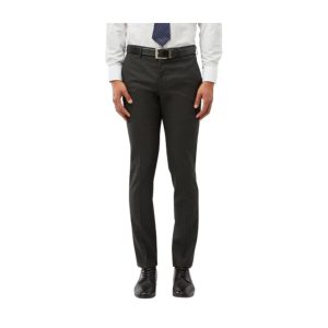 Pantalón de Vestir Pertegaz Hombre