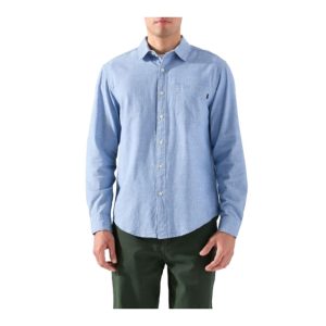Camisa Dockers Hombre