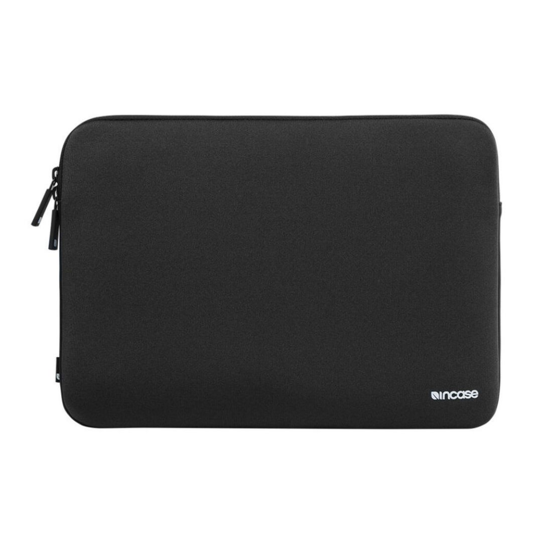Incase Funda para Laptop 13 Pulgadas Ariaprene Classic