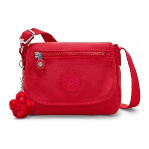 Kipling Sabian Cross Body Dama Mujer