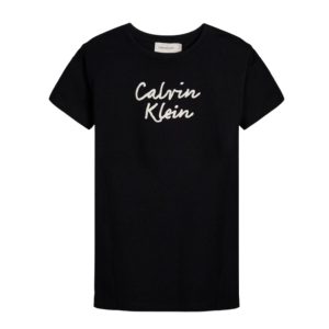 Vestido Calvin Klein Jeans para Niña