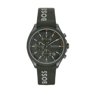 Reloj Hugo Boss Velocit Hombre