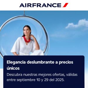 AirFrance