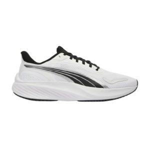 Tenis para Correr Puma Pounce Lite para Hombre