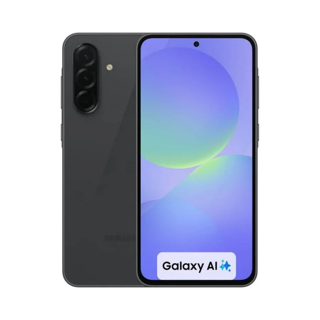 Smartphone Samsung Galaxy A36 128 GB