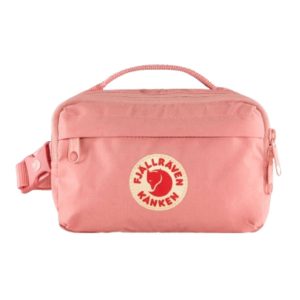 Cangurera Fjällräven para Mujer
