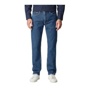 Jeans Levi's 511 Corte Recto Hombre Caballero