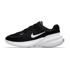 Tenis Nike Uplift Dama Mujer