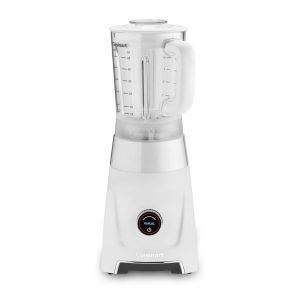 Licuadora Cuisinart Hurricane 5 Velocidades