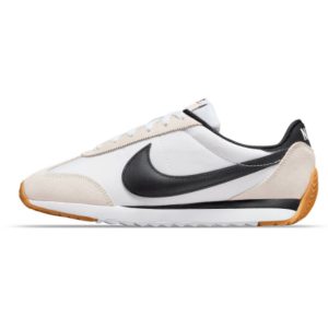 Tenis Nike Pacific para Mujer