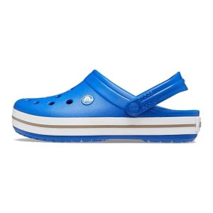 Crocs Crocband PPR Zueco para Adultos Unisex