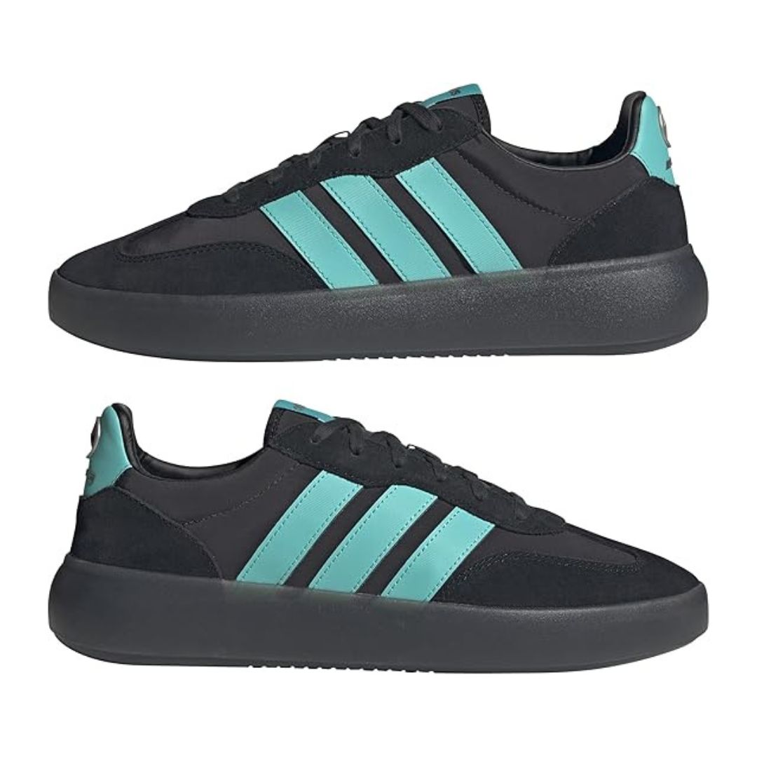 Tenis Adidas Mercedes AMG F1 Motorsport Unisex