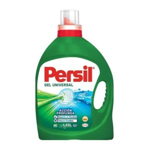 Detergente Líquido Persil Universal 4.65 L