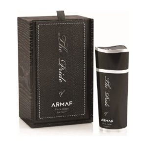 Armaf The Pride Pour para Hombre, 100 ml