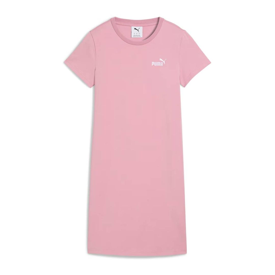 Vestido Puma Essentials Dama Mujer