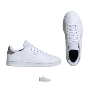 Tenis Adidas Urban Court Mujer