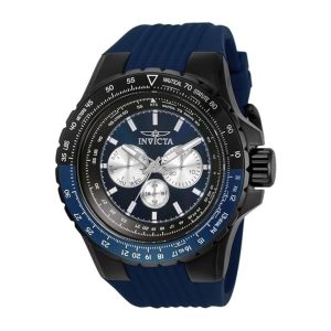 Reloj Invicta Aviator 33037 Hombre