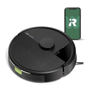 iRobot Roomba 104 Robot Aspirador 2025