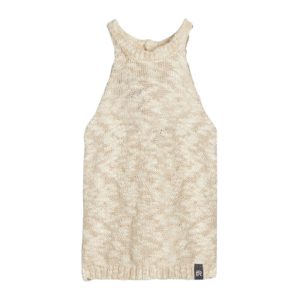 Top sin Mangas Paz Rodríguez para Niña