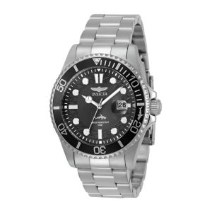 Reloj Invicta Pro Diver 30018 para Hombre