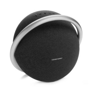 Bocina Portátil Harman Kardon Onyx Studio 8