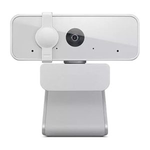 Lenovo HD 1080p Cámara Web