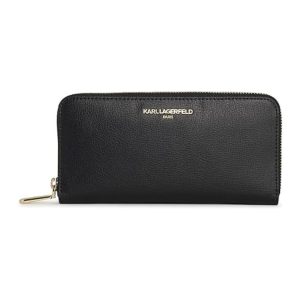 Cartera Karl Lagerfeld Paris para Mujer