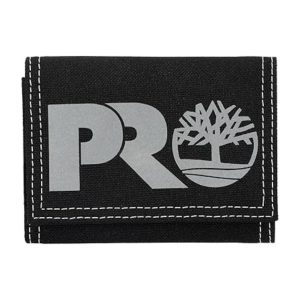 Timberland PRO Cartera con Protección RFID Hombre