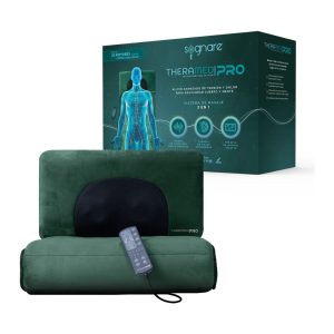 Sognare Theramed Pro Colchoneta de Masaje