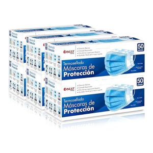 Best Trading - Cubrebocas