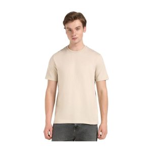 Calvin Klein Playera para Hombre