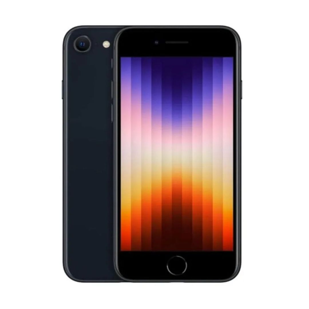 Apple Iphone SE 3 256 GB