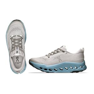 Tenis On Cloudsurfer Trail para Mujer
