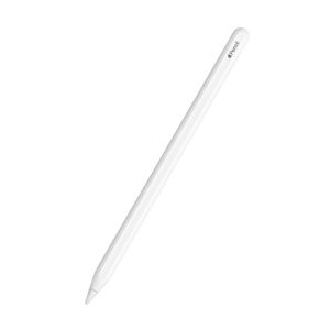 Apple Pencil (Segunda Generación)