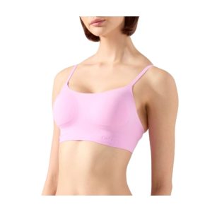 Brasier Dkny Underwire