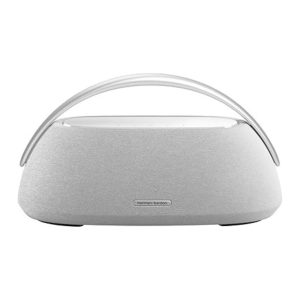 Harman Kardon Go + Play 3 Bocina Inalámbrica Bluetooth, 160W