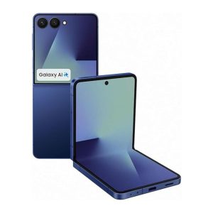 Smartphone Samsung Galaxy Flip7 512 GB