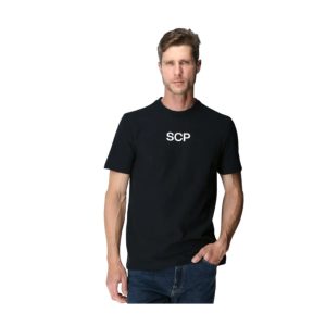 Playera Scappino Hombre