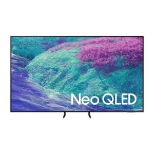 Samsung Pantalla 65 Pulgadas Neo QLED 4K AI Smart TV