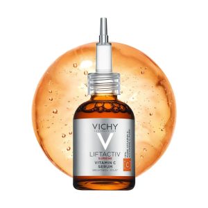 Vichy Serum Liftactiv Supreme Vitamina C