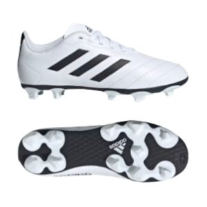 Zapatos de Fútbol Adidas para Niños Unisex